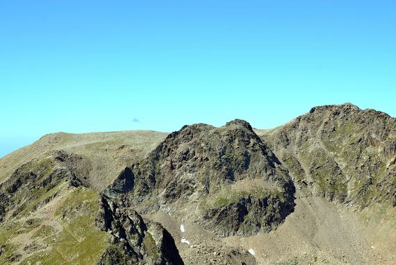 Plateau de l’Agnellière - Image en taille réelle, .JPG 1,07Mo fenêtre modale