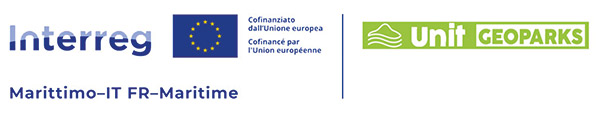 Logo UnitGeoparks