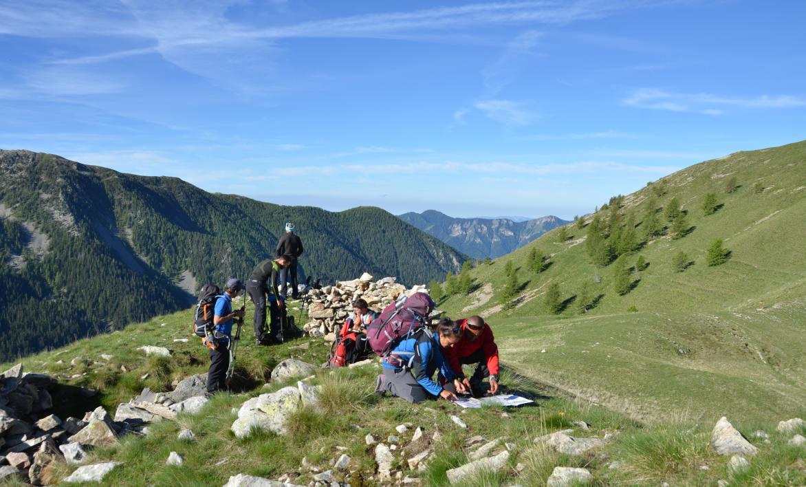 Matériel spécifique