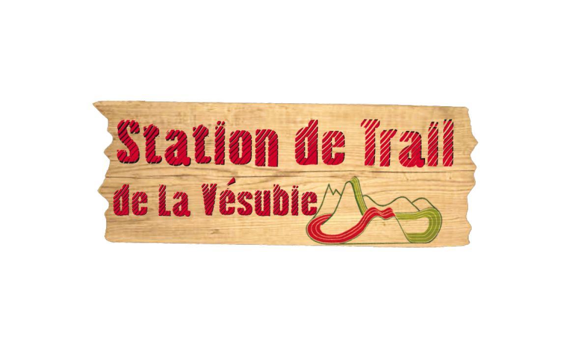 Station de Trail® de la Vésubie