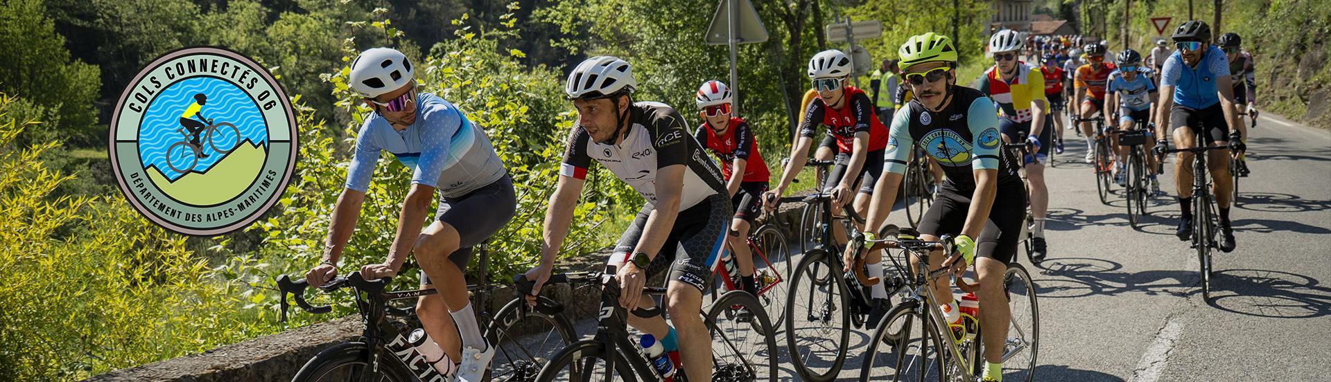 Slider Cols Connectés 06