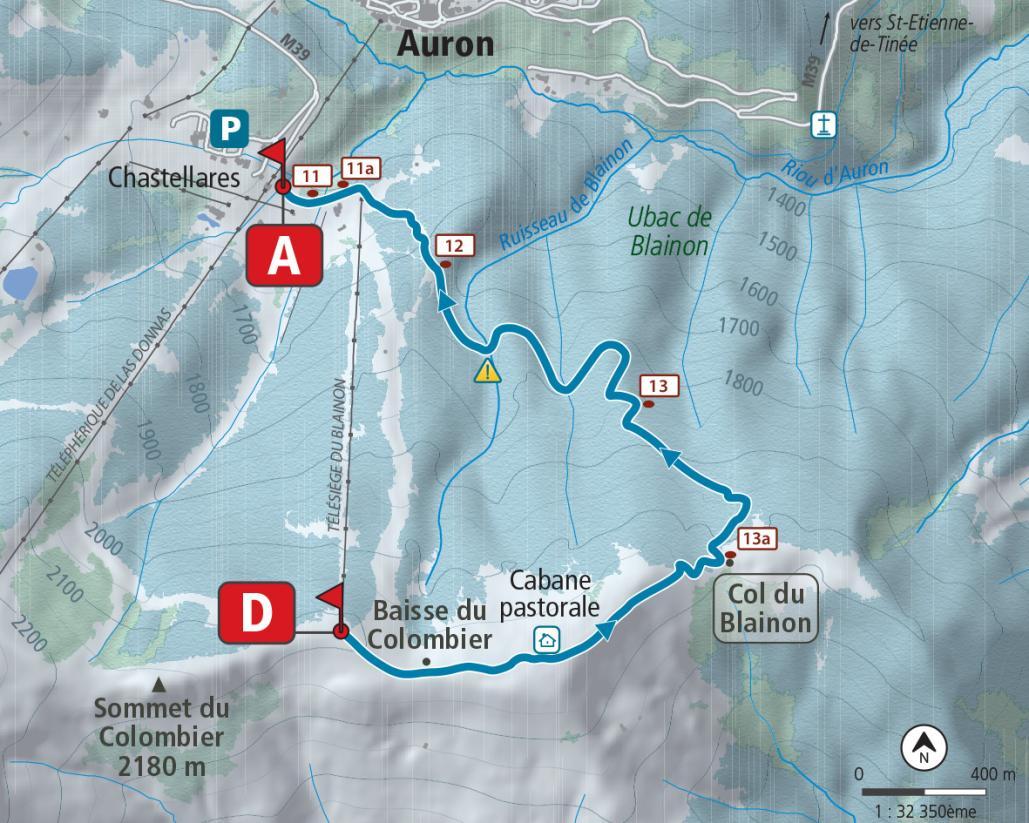 Enlarge image, modal window