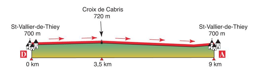 Enlarge image, modal window