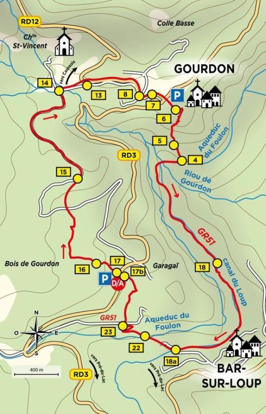 Enlarge image, modal window