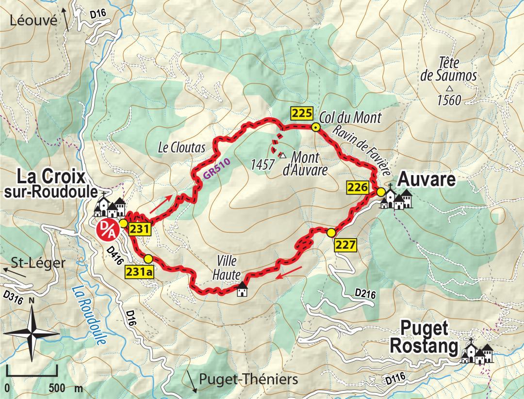 Enlarge image, modal window