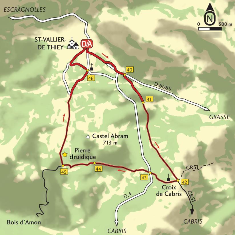 Enlarge image, modal window