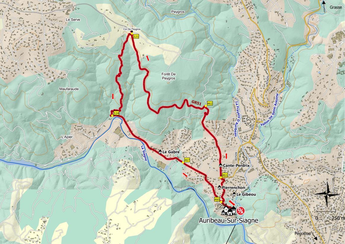 Enlarge image, modal window