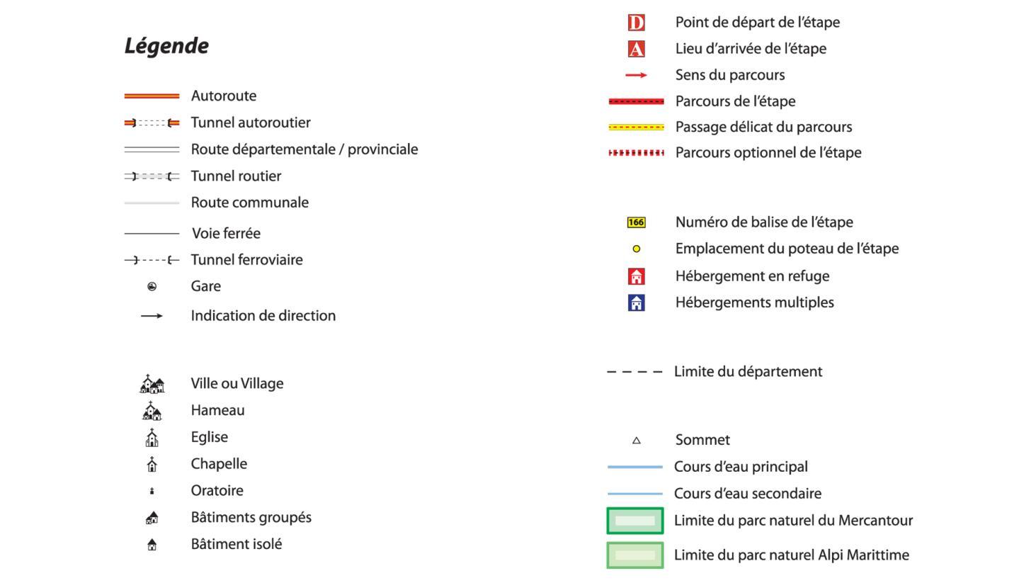 Légende GTM - Agrandir l'image, fenêtre modale