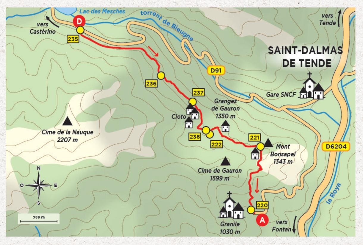 Enlarge image, modal window