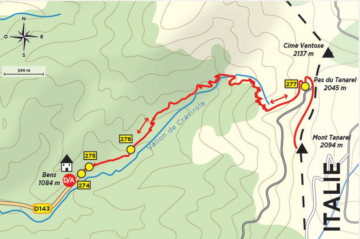 Enlarge image, modal window