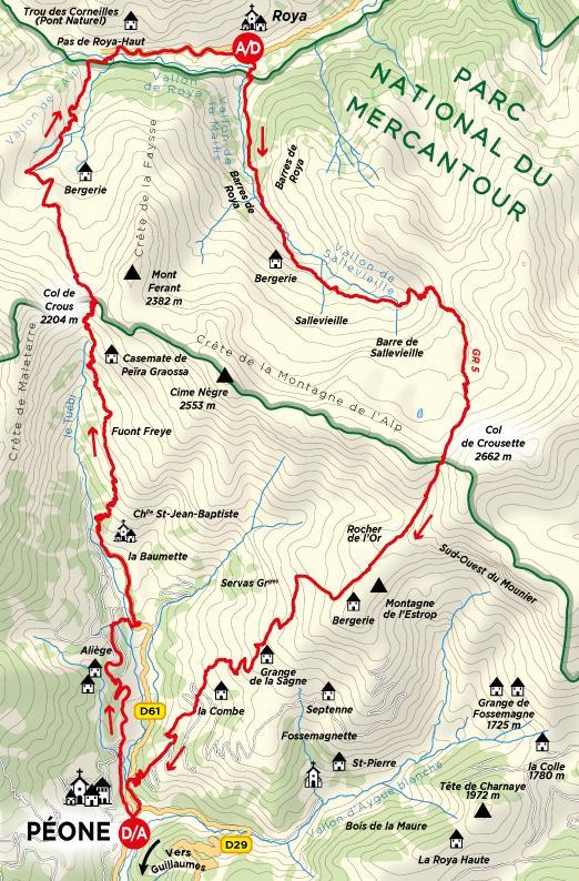 Enlarge image, modal window