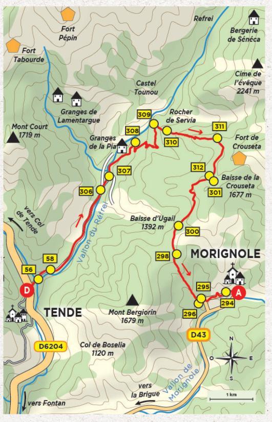 Enlarge image, modal window