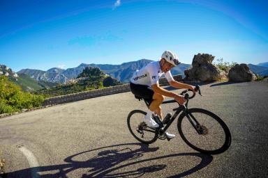 Cols Connectés 2026