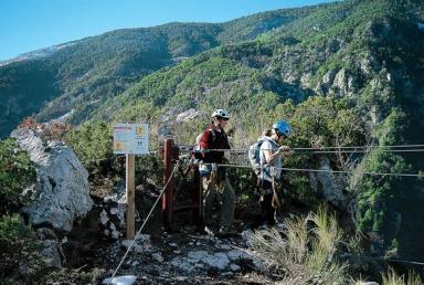 Une pratique responsable - Agrandir l'image, fenêtre modale