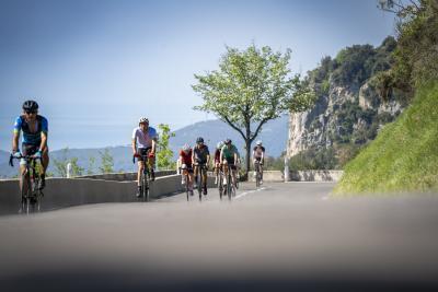 Cols Connectés 06 - Col de Braus 2025 - Agrandir l'image 100 sur 139, fenêtre modale