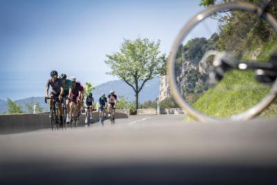 Cols Connectés 06 - Col de Braus 2025 - Agrandir l'image 101 sur 139, fenêtre modale