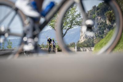 Cols Connectés 06 - Col de Braus 2025 - Agrandir l'image 105 sur 139, fenêtre modale