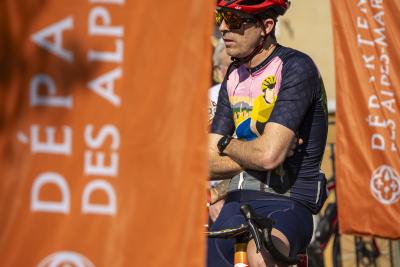 Cols Connectés 06 - Col de Braus 2025 - Agrandir l'image 11 sur 139, fenêtre modale