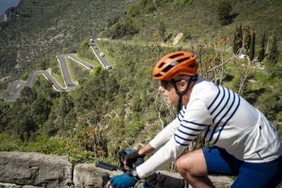 Cols Connectés 06 - Col de Braus 2025 - Agrandir l'image 119 sur 139, fenêtre modale