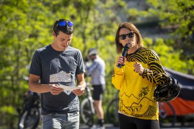 Cols Connectés 06 - Col de Braus 2025 - Agrandir l'image 12 sur 139, fenêtre modale