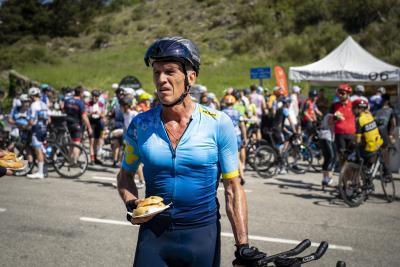 Cols Connectés 06 - Col de Braus 2025 - Agrandir l'image 128 sur 139, fenêtre modale