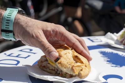 Cols Connectés 06 - Col de Braus 2025 - Agrandir l'image 129 sur 139, fenêtre modale