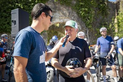Cols Connectés 06 - Col de Braus 2025 - Agrandir l'image 136 sur 139, fenêtre modale