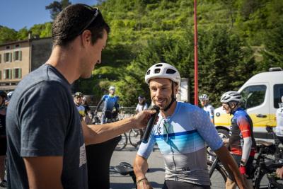 Cols Connectés 06 - Col de Braus 2025 - Agrandir l'image 16 sur 139, fenêtre modale