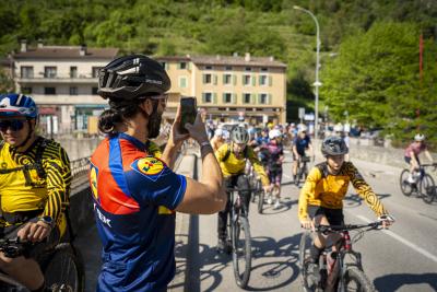 Cols Connectés 06 - Col de Braus 2025 - Agrandir l'image 19 sur 139, fenêtre modale