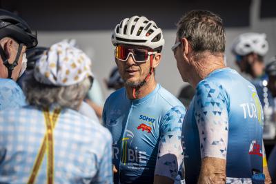 Cols Connectés 06 - Col de Braus 2025 - Agrandir l'image 2 sur 139, fenêtre modale