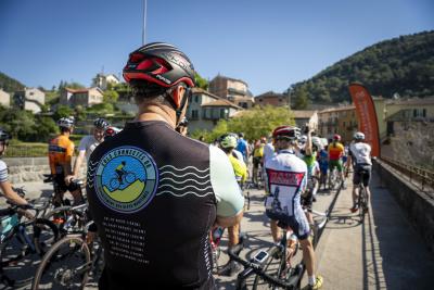 Cols Connectés 06 - Col de Braus 2025 - Agrandir l'image 22 sur 139, fenêtre modale