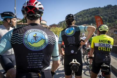 Cols Connectés 06 - Col de Braus 2025 - Agrandir l'image 23 sur 139, fenêtre modale