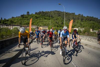 Cols Connectés 06 - Col de Braus 2025 - Agrandir l'image 26 sur 139, fenêtre modale