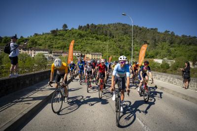 Cols Connectés 06 - Col de Braus 2025 - Agrandir l'image 27 sur 139, fenêtre modale