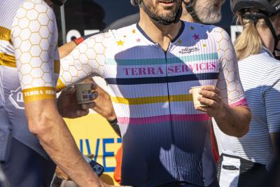 Cols Connectés 06 - Col de Braus 2025 - Agrandir l'image 4 sur 139, fenêtre modale