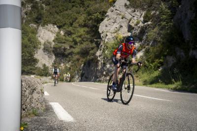 Cols Connectés 06 - Col de Braus 2025 - Agrandir l'image 59 sur 139, fenêtre modale