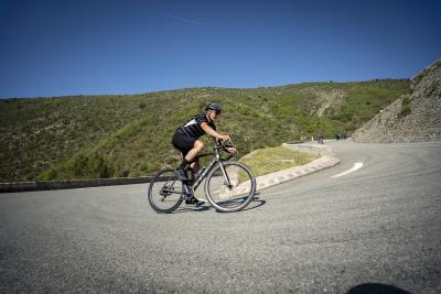 Cols Connectés 06 - Col de Braus 2025 - Agrandir l'image 69 sur 139, fenêtre modale