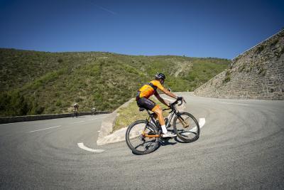 Cols Connectés 06 - Col de Braus 2025 - Agrandir l'image 71 sur 139, fenêtre modale