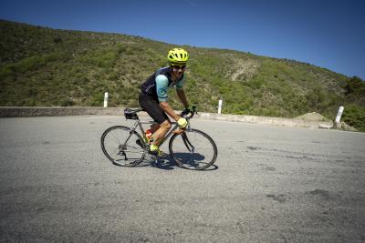 Cols Connectés 06 - Col de Braus 2025 - Agrandir l'image 73 sur 139, fenêtre modale