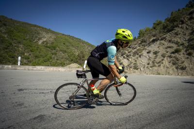 Cols Connectés 06 - Col de Braus 2025 - Agrandir l'image 74 sur 139, fenêtre modale