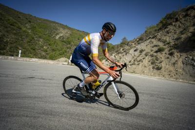 Cols Connectés 06 - Col de Braus 2025 - Agrandir l'image 75 sur 139, fenêtre modale