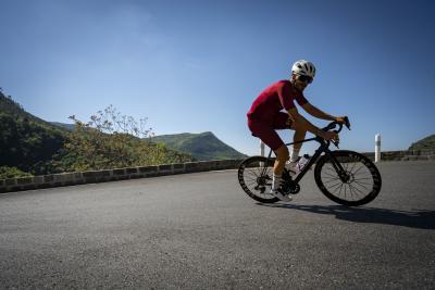 Cols Connectés 06 - Col de Braus 2025 - Agrandir l'image 78 sur 139, fenêtre modale