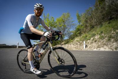 Cols Connectés 06 - Col de Braus 2025 - Agrandir l'image 81 sur 139, fenêtre modale
