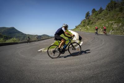 Cols Connectés 06 - Col de Braus 2025 - Agrandir l'image 89 sur 139, fenêtre modale