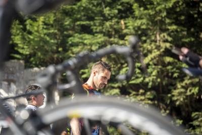 Cols Connectés 06 - Col de Braus 2025 - Agrandir l'image 9 sur 139, fenêtre modale