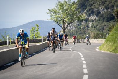 Cols Connectés 06 - Col de Braus 2025 - Agrandir l'image 91 sur 139, fenêtre modale