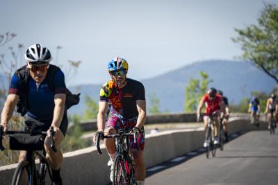 Cols Connectés 06 - Col de Braus 2025 - Agrandir l'image 92 sur 139, fenêtre modale