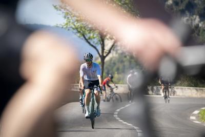 Cols Connectés 06 - Col de Braus 2025 - Agrandir l'image 95 sur 139, fenêtre modale