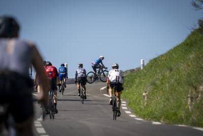 Cols Connectés 06 - Col de Braus 2025 - Agrandir l'image 98 sur 139, fenêtre modale