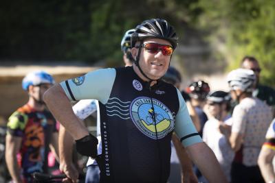 Cols Connectés 06 - Col de Braus 2025 - Agrandir l'image 1 sur 139, fenêtre modale